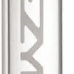 LEZYNE Universal wrench 32 mm CNC ROD HI POLISH