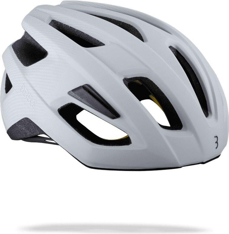 BBB CYCLING picture