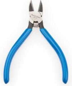 Park tool zp-5 kniptang