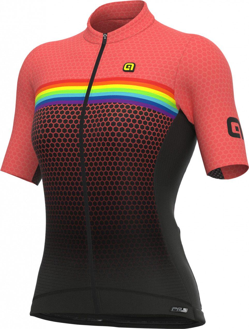 ALÉ CYCLING picture
