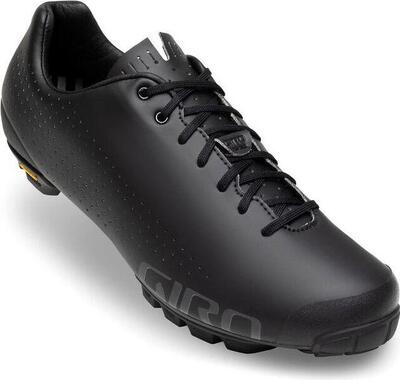 Giro empire vr90 mtb-schoenen zwart