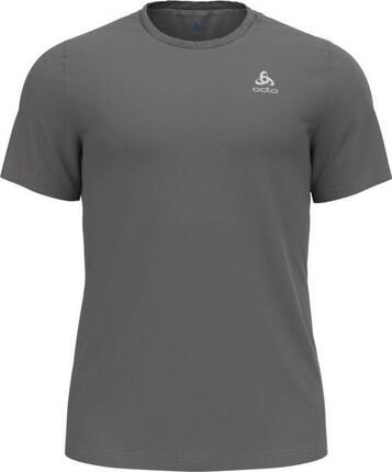 Herren F-Dry T-Shirt ODLO