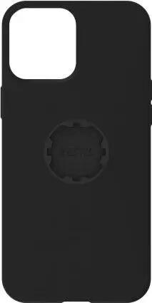 Zefal Bike Kit iPhone 12 Pro Max 3/5