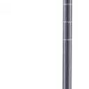 Pair of Ferrino Stick Nuptse poles