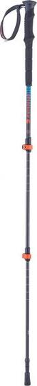 Coppia di bastoncini Ferrino Stick Nuptse