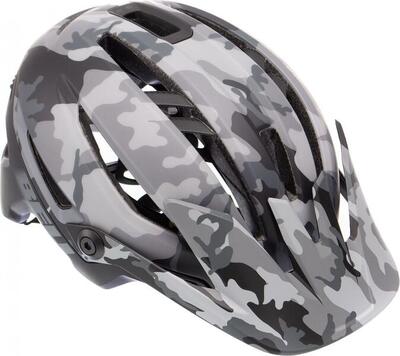 Casque bell sixer mips