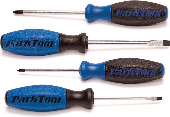 PARKTOOL picture