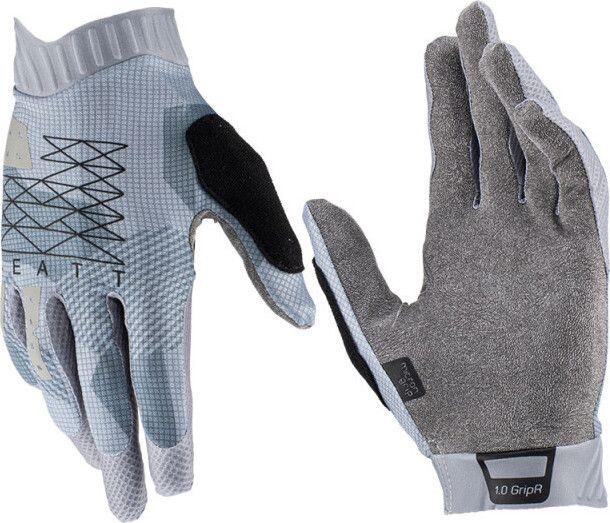 Leatt MTB-Handschuhe 1.0 GRIPR mit MicronGrip-Handfläche 4/7