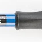 PARK TOOL Ratchet torque wrench (3-14NM) 3/8'' bit TW-5.2