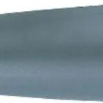 Air Bladder Needle for Floor Pump - JoeBlow