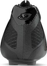Giro Imperial Road Shoes Black 3/5