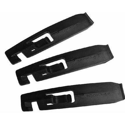 3-teiliges Reifenmontierset für schlauchlose Reifen Birzman