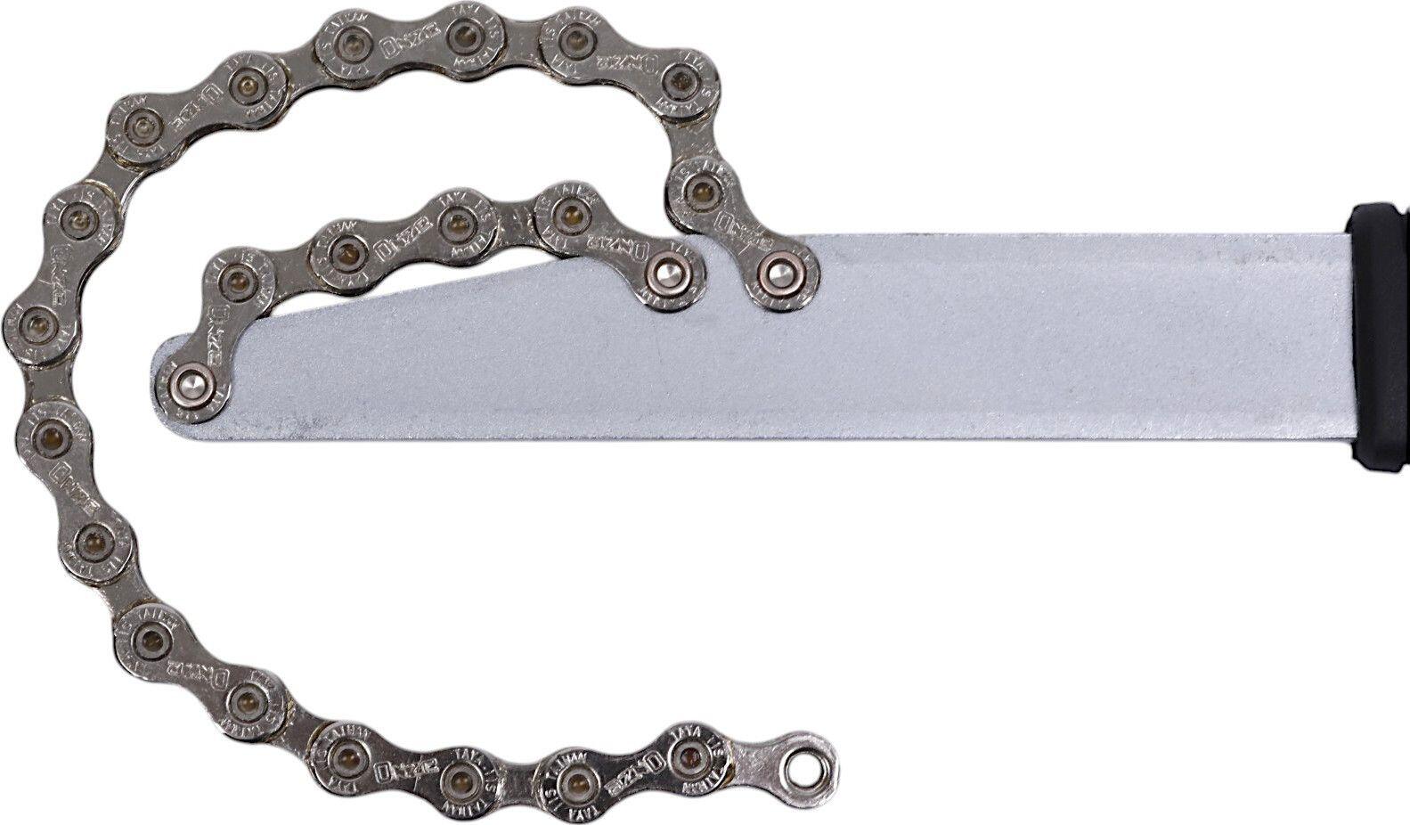 Neatt Chain Whip Tool Shimano / Sram - Velocidad 11/12 3/4