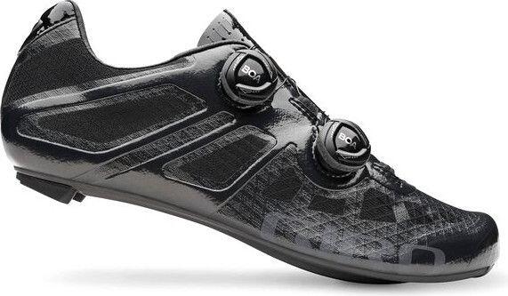 Giro Imperial Road Shoes Black 2/5