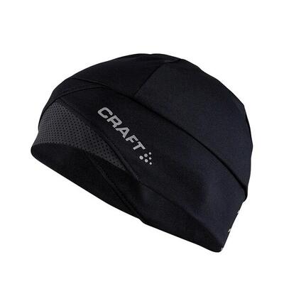 Cap craft adv lu fleece