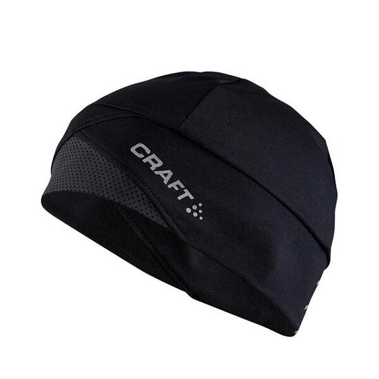Bonnet Craft adv lu fleece