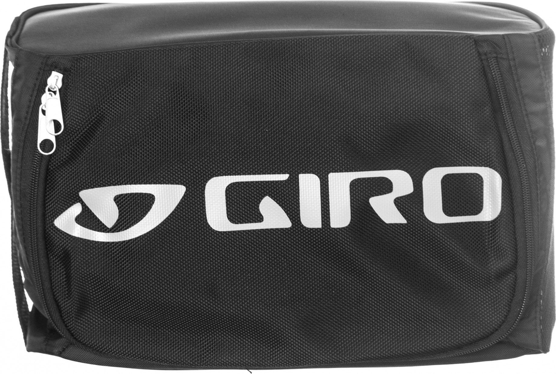 Giro Imperial Road Shoes Black 5/5