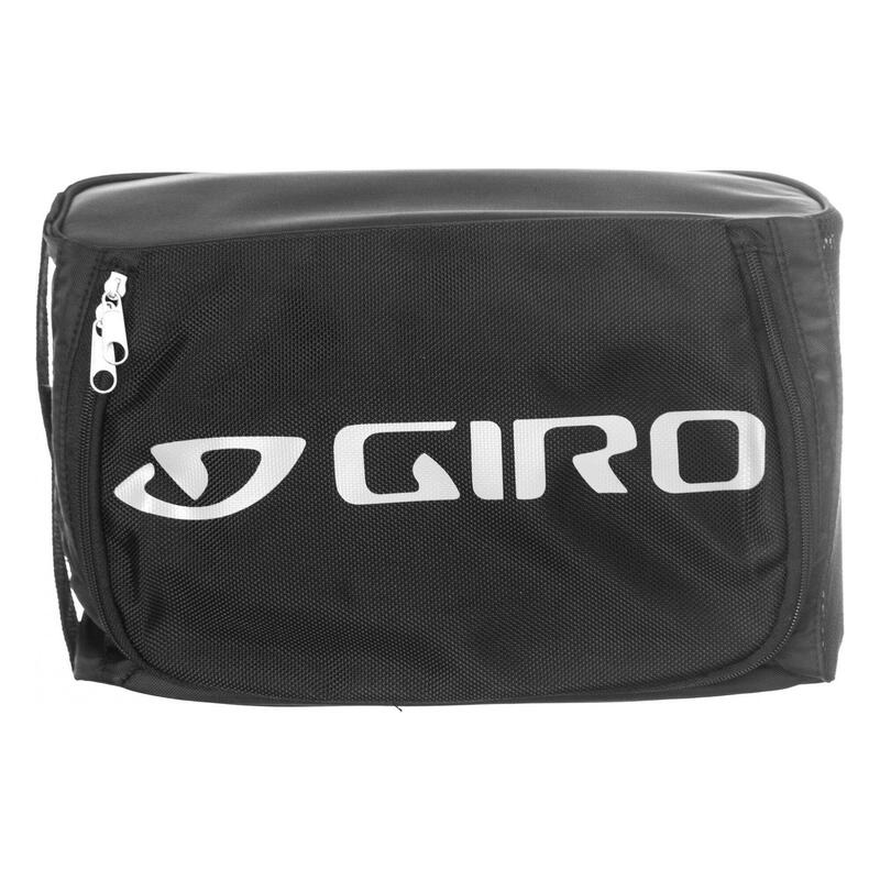 Giro Imperial pantofi de șosea pentru bărbați