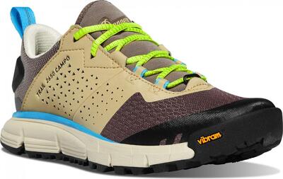 Danner trail 2650 campo 3 taupe women