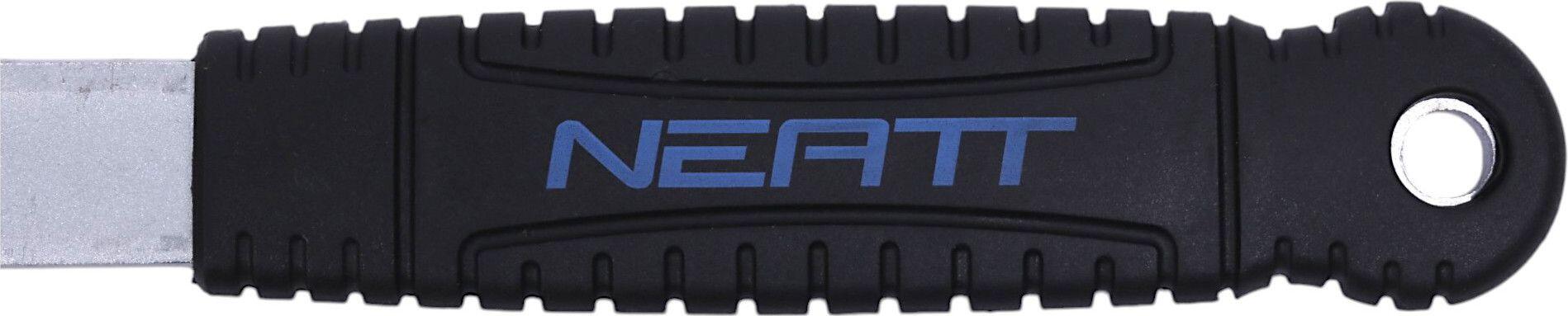 Neatt Chain Whip Tool Shimano / Sram - Velocidad 11/12 4/4