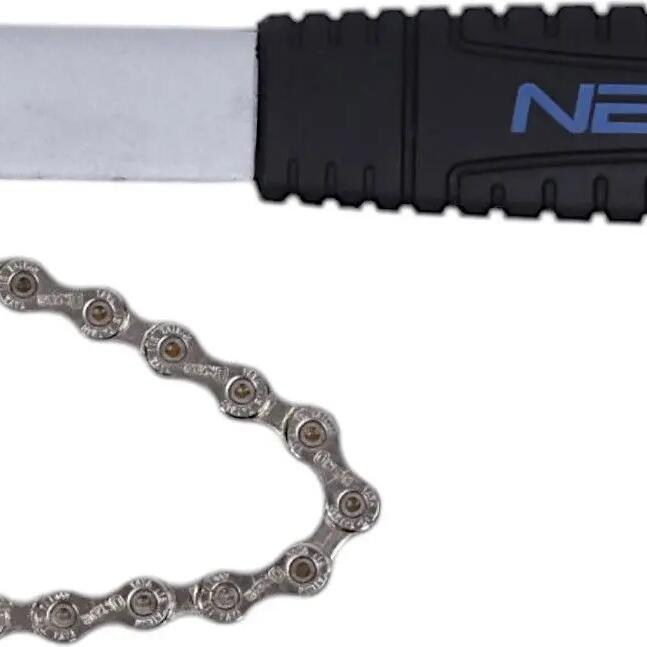 Neatt Chain Whip Tool Shimano / Sram - 11 / 12 Speed
