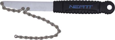 Neatt shimano / sram chain whip - 11 / 12 speed