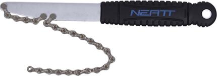 NEATT Fouet à chaine 11, 12 vitesses (Shimano/Sram)