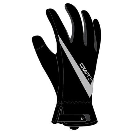Gants Craft rain 2.0