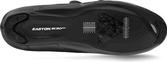 Giro Imperial Road Shoes Black 4/5