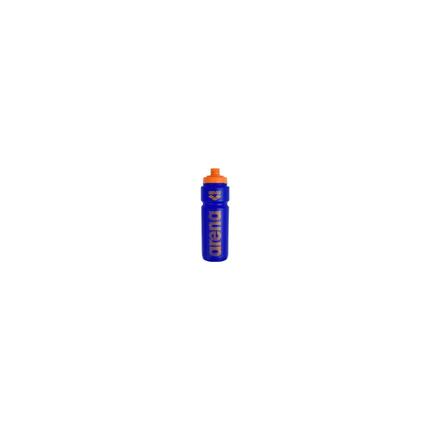 Bidon Arena Arena Bidon Sport Bottle 750 Ml