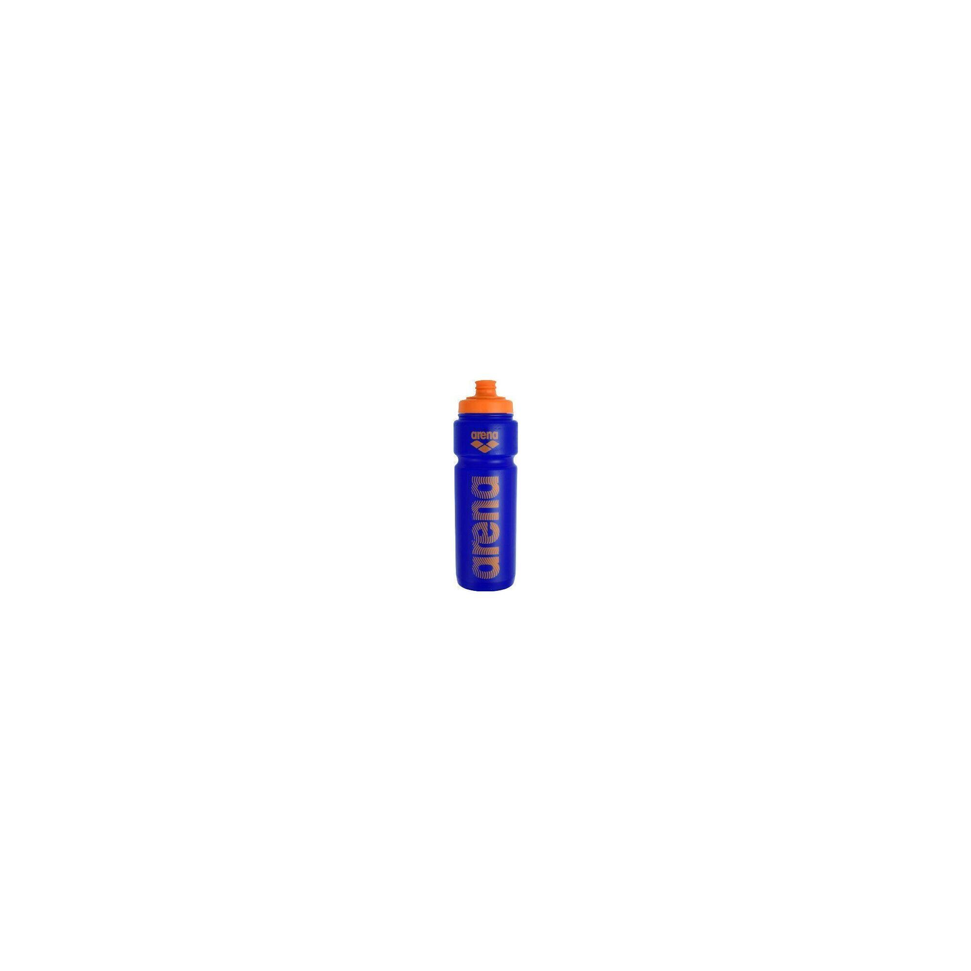 Bidon Arena Arena Bidon Sport Bottle 750 Ml