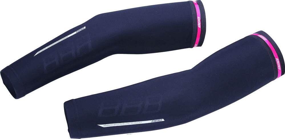 BBB CYCLING picture