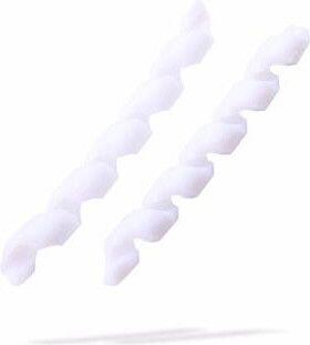 Protection de gaine spirale BBB Cycling (x25) 2/2