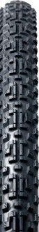Panaracer GravelKing EXT 700x33C Tubeless Ready Band 2/3