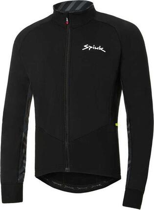 Spiuk Sportline Chaqueta Top Ten Hombre