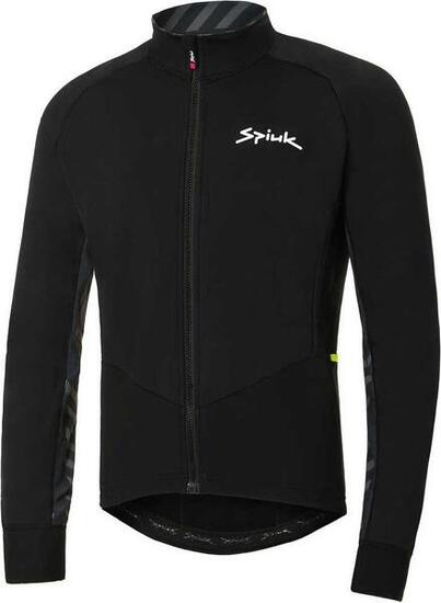 Spiuk Sportline Chaqueta Top Ten Hombre