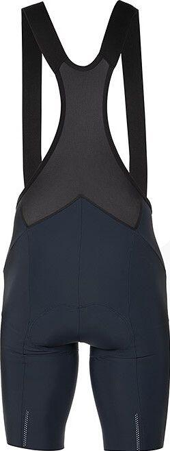 Culotte con tirantes Mavic Essentiel Azul noche - M 2/3