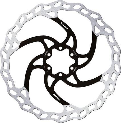 Galfer Fixed Disc Wave MTB 6-Bolt