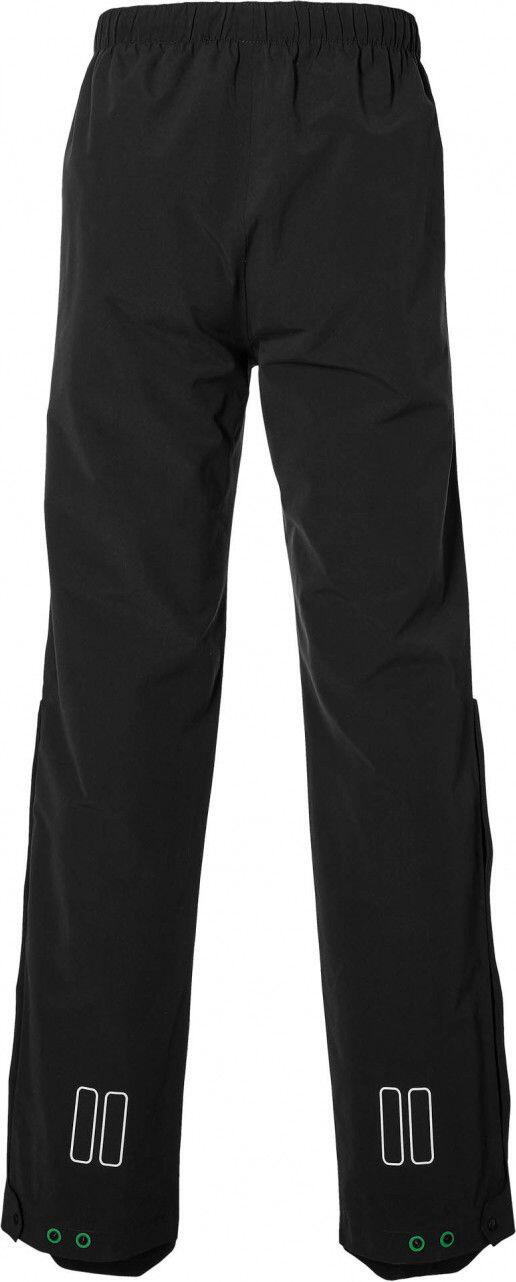 Fahrrad-Regenhose Herren Mosse 2/5