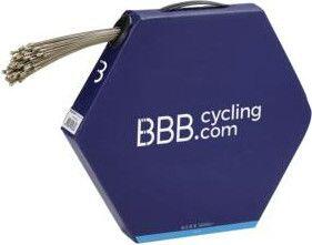BBB CYCLING picture