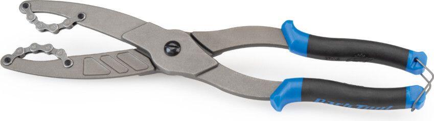 PARKTOOL picture