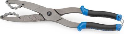 Park tool cp-1.2 kettingzweeptang