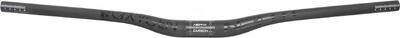 Neatt oxygen carbon stuur 780mm 35mm zwart