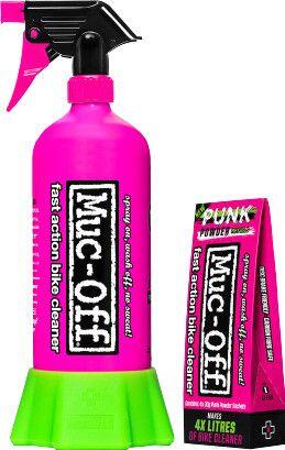 MUC-OFF picture