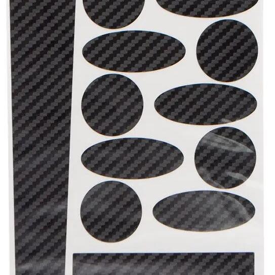 Neatt Carbon Protection Kit (12 pieces)