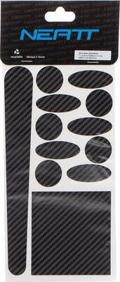 Neatt carbon protection kit (12 stuks)