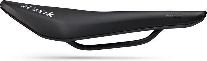 Selle Fizik Tempo Argo R5 Noir 3/5