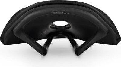 Fahrradsattel Fizik Vento Argo 00 4/4