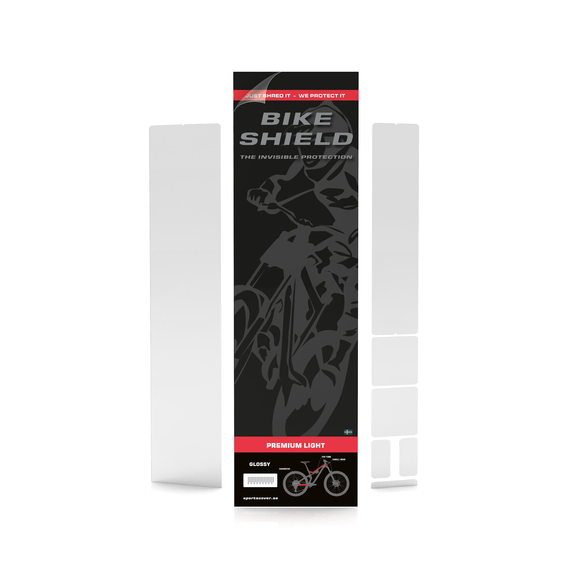 BIKESHIELD picture