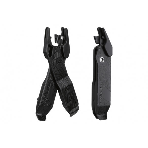 TOPEAK picture